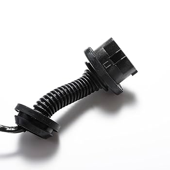 Amazon.com: MiCCiKA Driver Side LH Rear Door Jumper Wire