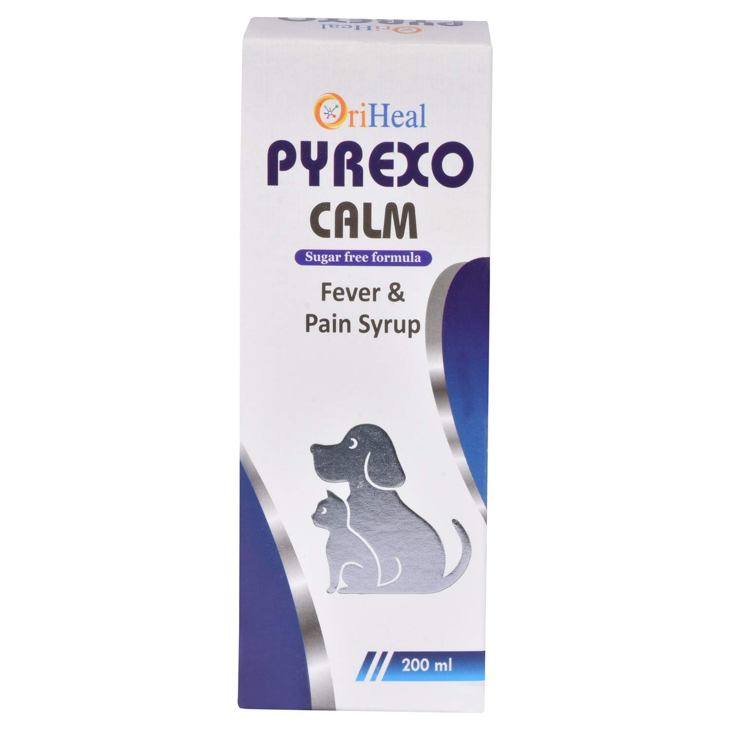 Is Paracetamol Safe For Dogs With Fever