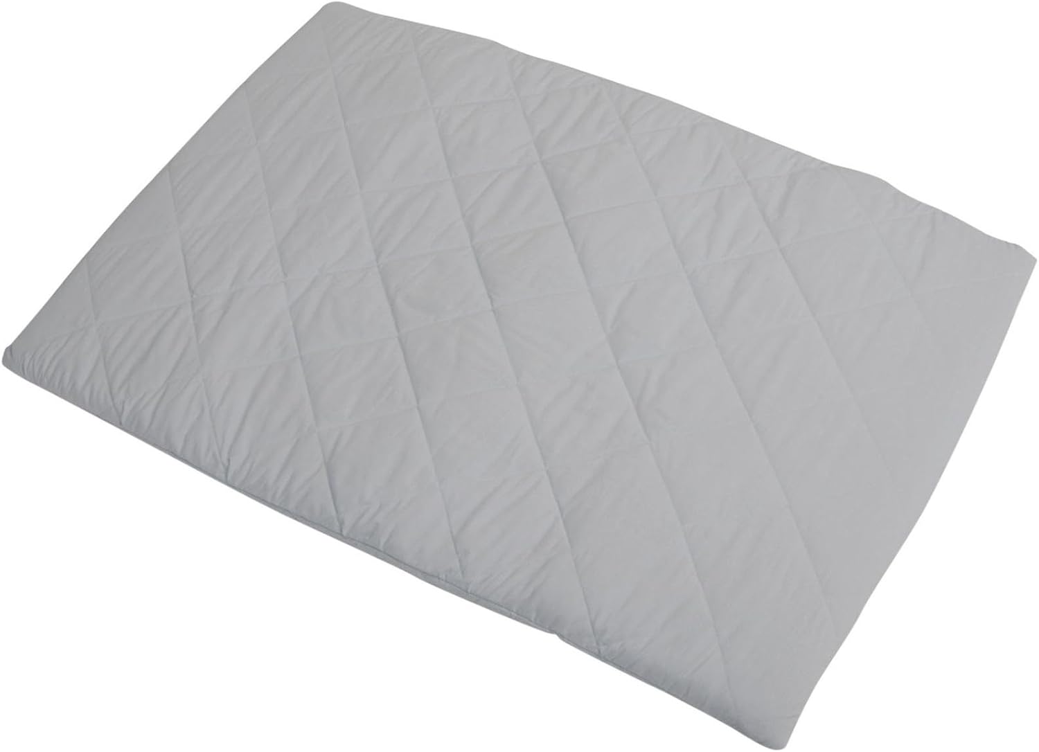 Graco Pack 'n Play Playard Quilted Sheet, Stone Gray Amazon.ca Baby