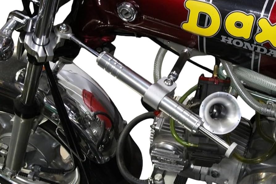 ダックス２型分離式フォーク取付金具 2025年最新】Yahoo!オークション -ダックス 分離式の中古品・新品・未