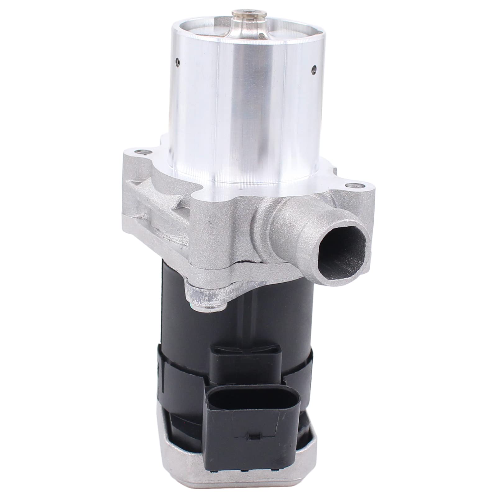 EGR Valve Replacement For Mercedes Sprinter M647 2.7L - A6461420019, A6461420119