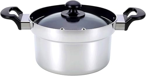 Rinnai olla de arroz dedicada olla estufa de gas para cocinar olla de arroz 3 Go cook RTR-300D1