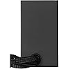 Product Photo 6