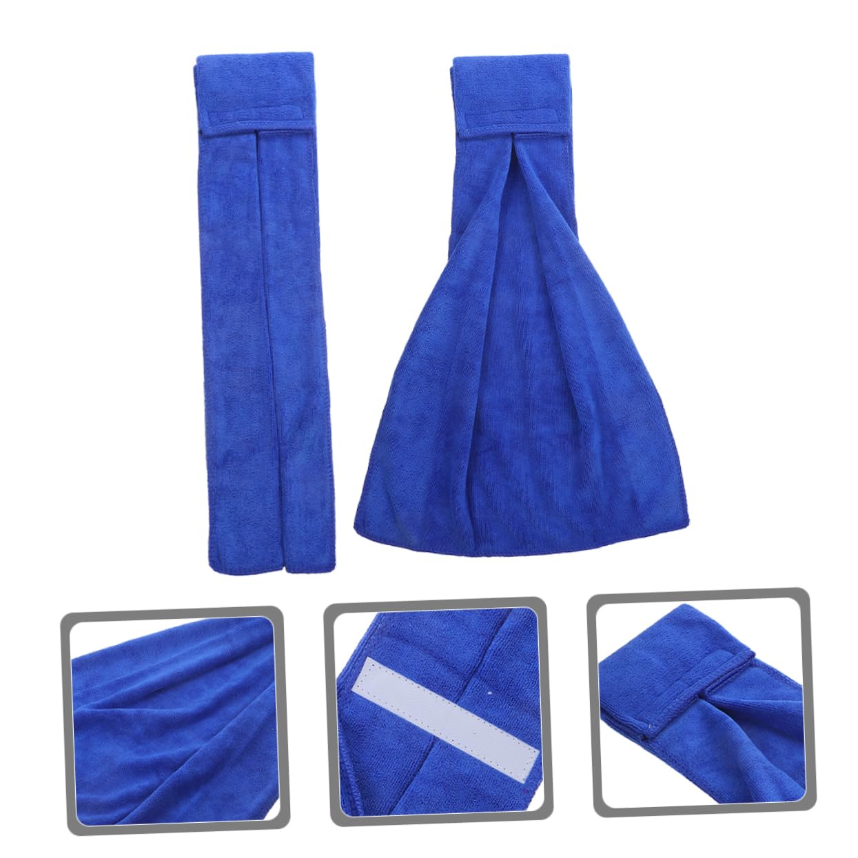 3 Series Toalla Deportiva De Algodón De para Viajes Entrenamiento Microfibra Ligera Y De Secado Rápido Toalla para El Sudor para Yoga 2 Piezas x 3