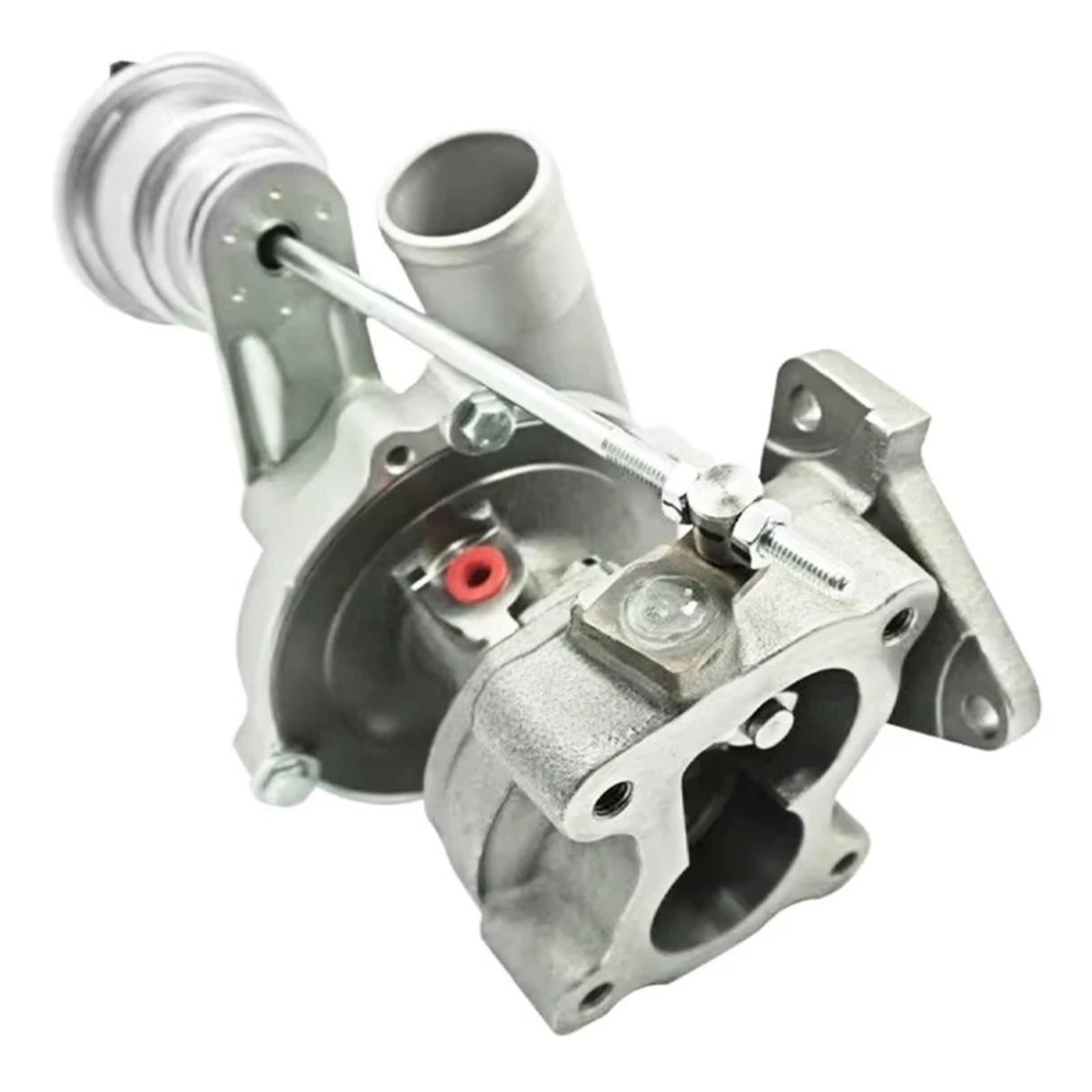 PerTurbo Turbocompressore Per Renault Per Clio Per Kangoo/per Dacia Per Logan 1,5 Per DCi Kit guarnizioni 54359700002