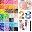 28 Colors