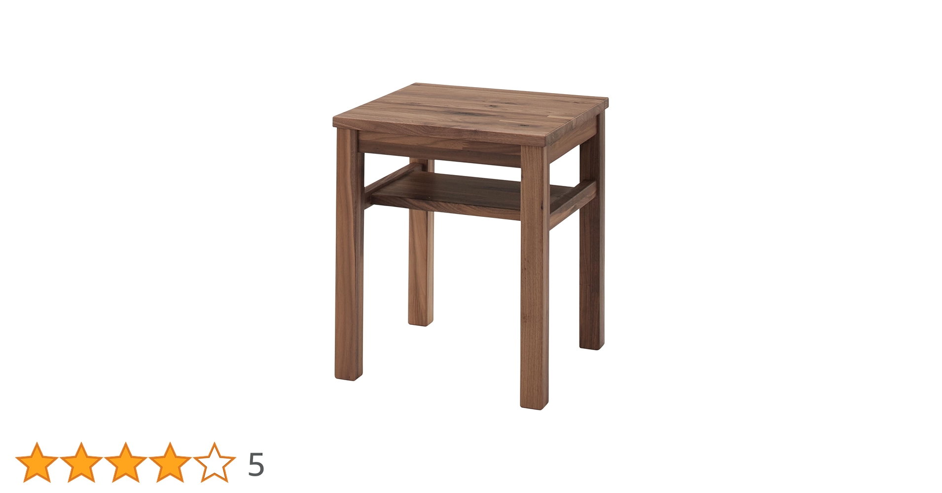 61CxC7v9v9L.jpg_BO30,255,255,