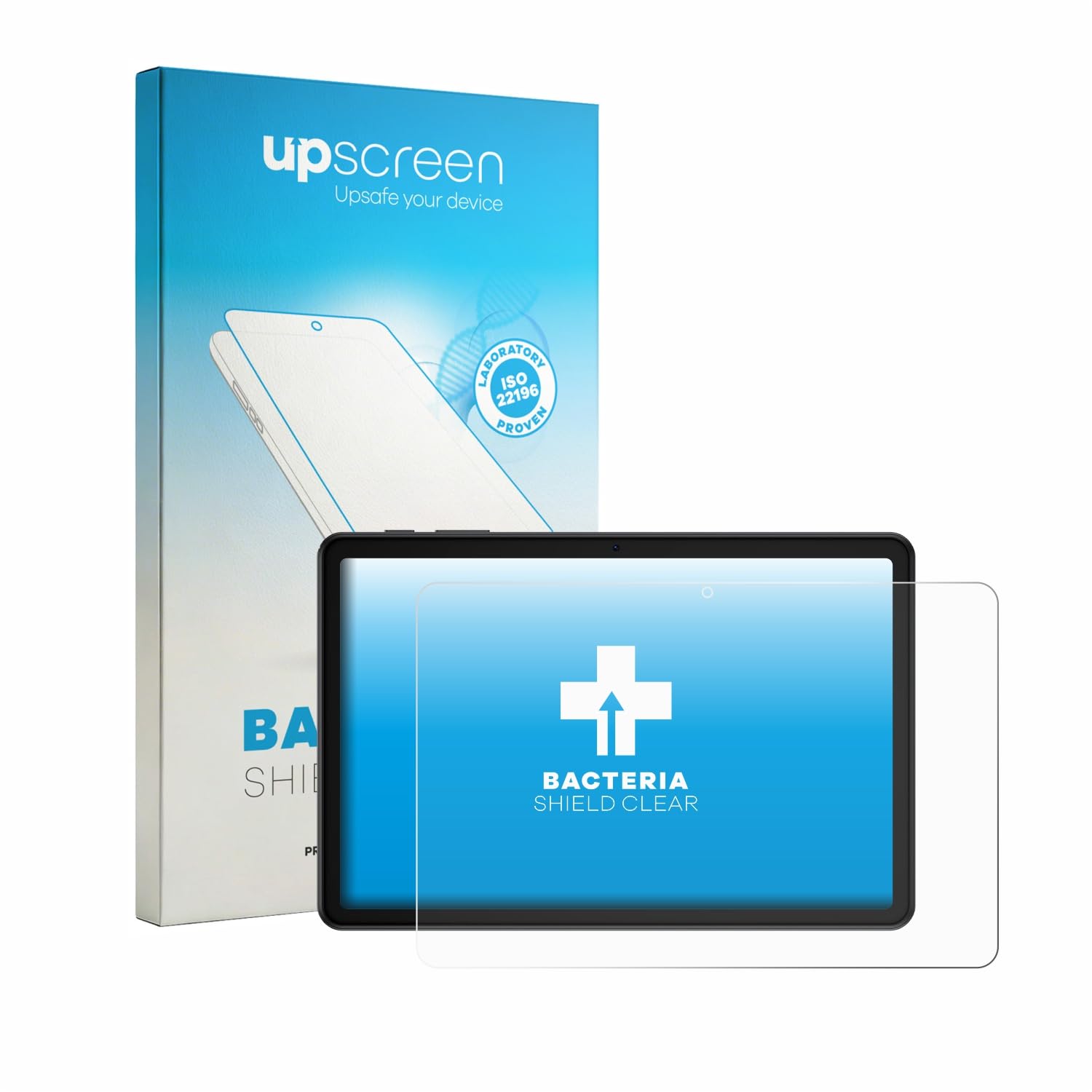 upscreen
