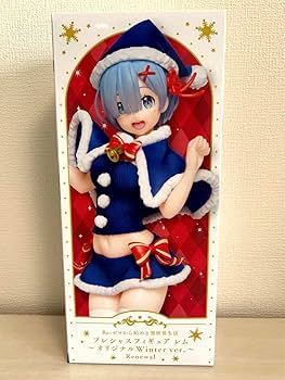 Re：ゼロから始める異世界生活 プレシャスフィギュアf レム ～Special… Amazon | セブンネット Re:ゼロから始める異世界生活 プレシャス