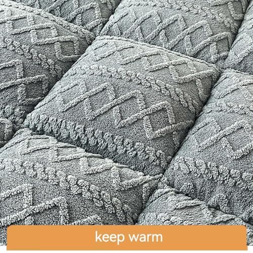 Japoński materac futon, miękkie składane łóżko, przenośny futon, do domu, pokoju gościnnego, akademika, na kemping i podróż, wygodne i wszechstronne rozwiązanie do spania