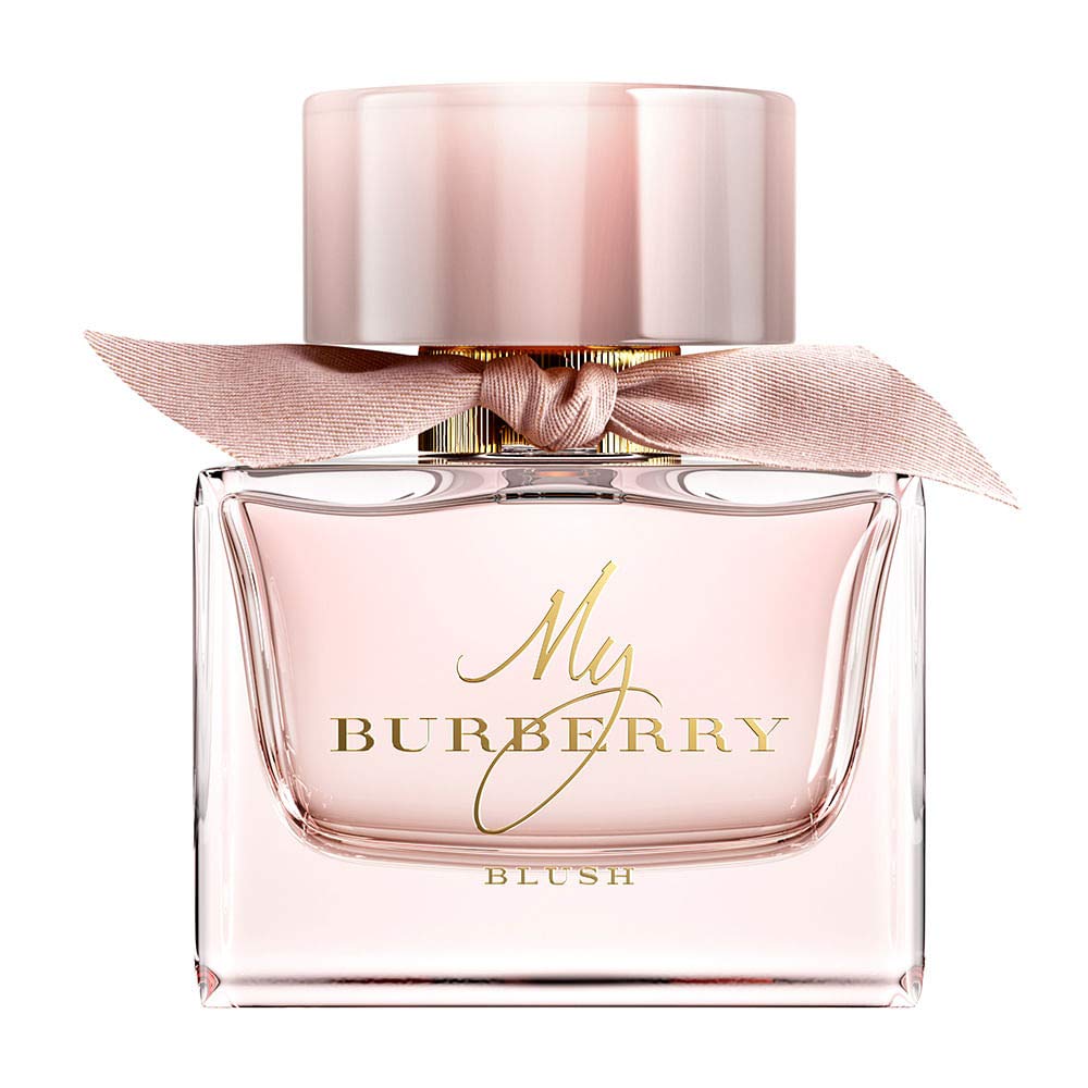 BURBERRY My Burberry Blush woda perfumowana 90 ml spray