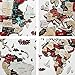 3D Wood World Map - Large Wall Art, Map of the World, Wooden Map, Kithcen & Home Decor. Housewarming Gift - Wood Art, Wooden Travel Map with Rivers & Ocean Names | Urban (Large)
