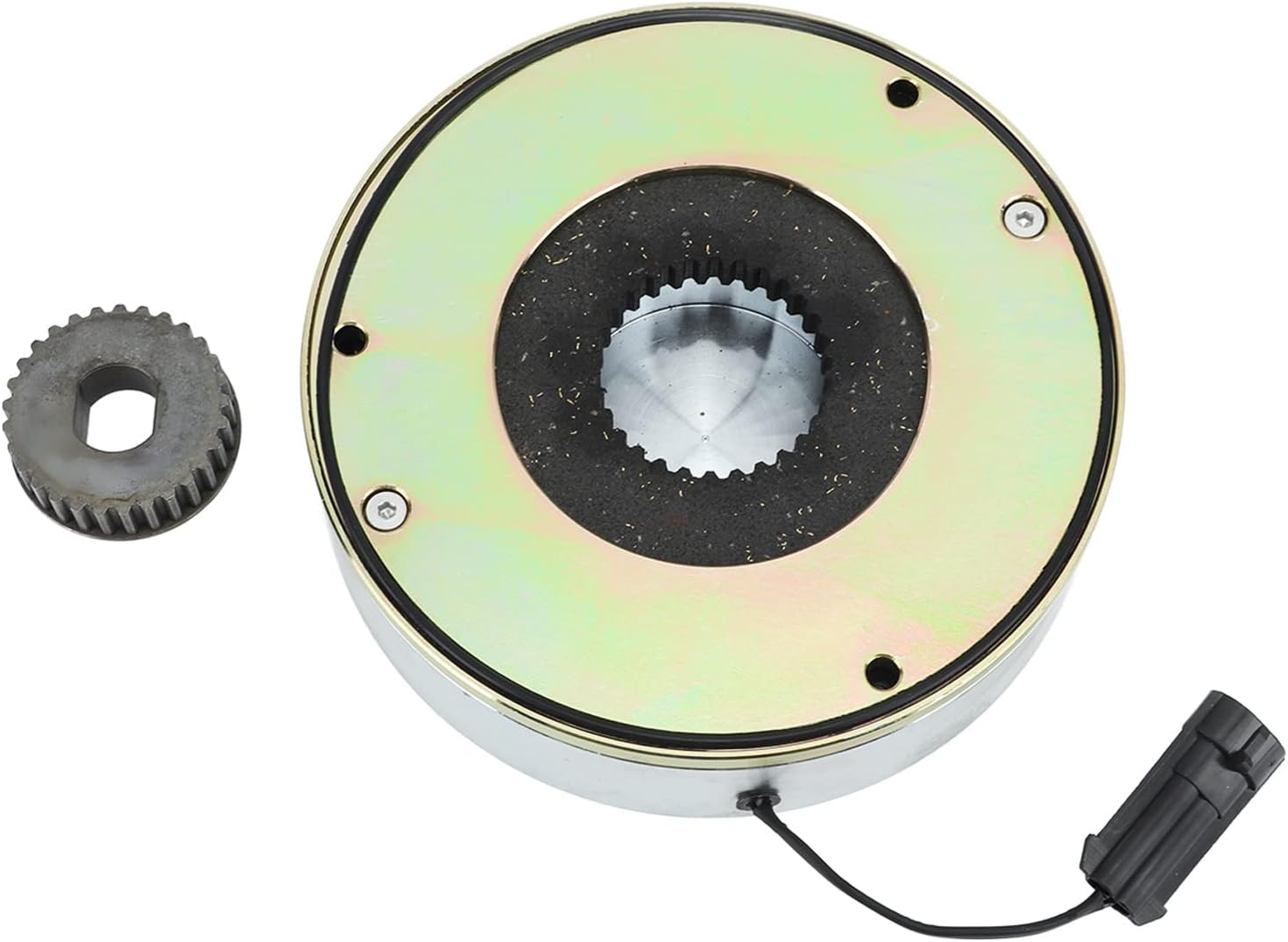 Golf Cart Motor Brake for EZGO RXV 617766 Golf Cart Motor