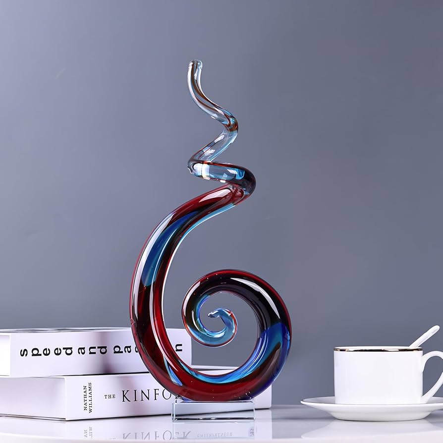 Onizbar 【Luxury】 81vqTvL9pVL._UF894,1000_QL80_.jpg