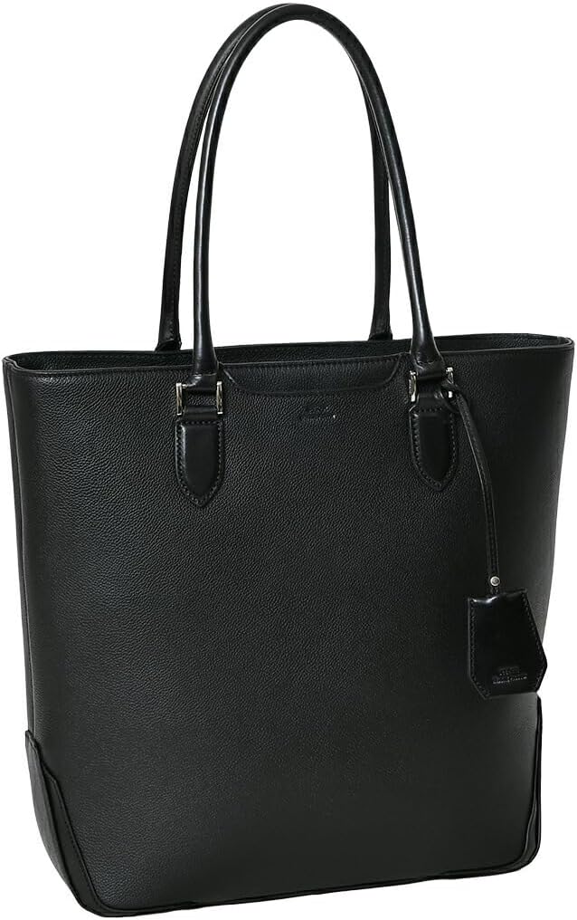 A.P.C.アーペーセー ジャーナルロゴ スモールショルダーバッグ