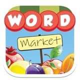 Word Market