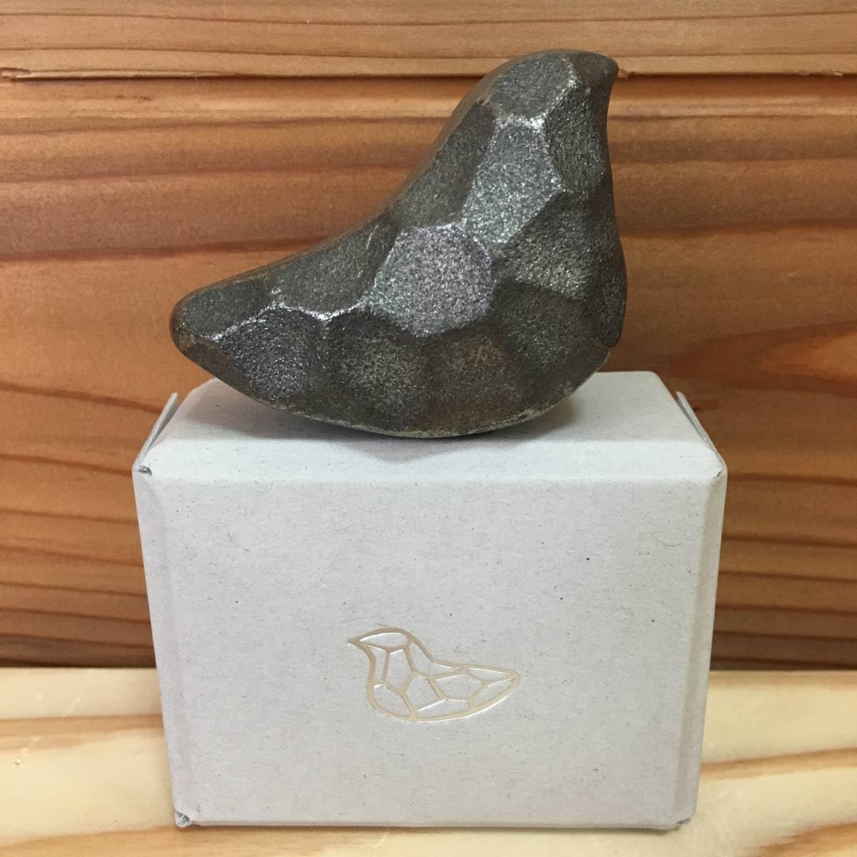 立体・オブジェ Akihiro woodworks Chicchi M 立体・オブジェ Akihiro woodworks Chicchi M 立体・オブジェ