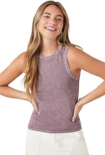 توب كات مينرال ووش للنساء من فوريفر 21