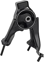 Vista 6 de Kit de soportes de motor y transmisión compatible con Corolla 1.8L 2003-2008 & Matrix 1.8L 2003-2008 & Pontiac Vibe 1.8L 2003-2008 Transmisión