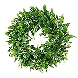 Dies passt zu Ihrer Familie, Hochzeit, Büro, Party, Garten und anderen Orten. Schöne und raffinierte Dekoration. Dies kann Ihr Zimmer oder Ihre Hochzeit schöner und aktiver machen.