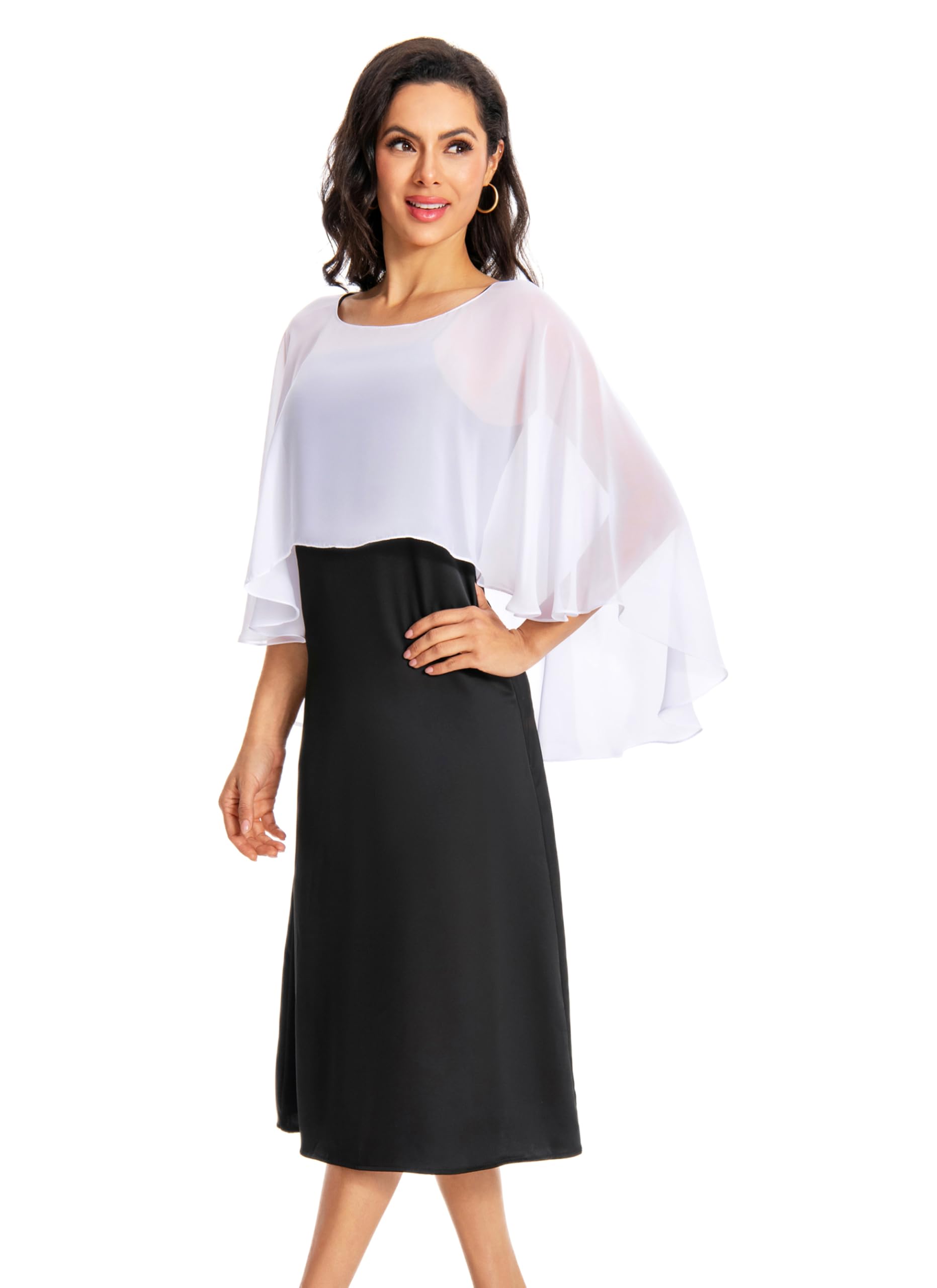 womens Baoqiya930 时尚围巾