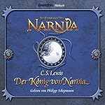 Der König von Narnia