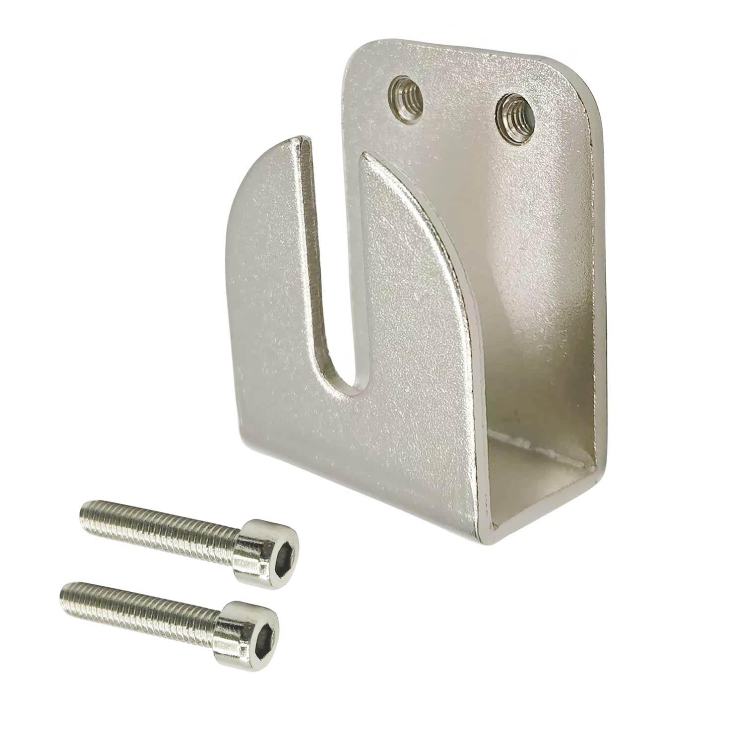 Damper Linkage Repair Kit (Less Bracket) | Replacement Parts For HVAC, Furnace, Or Appliance Dampers