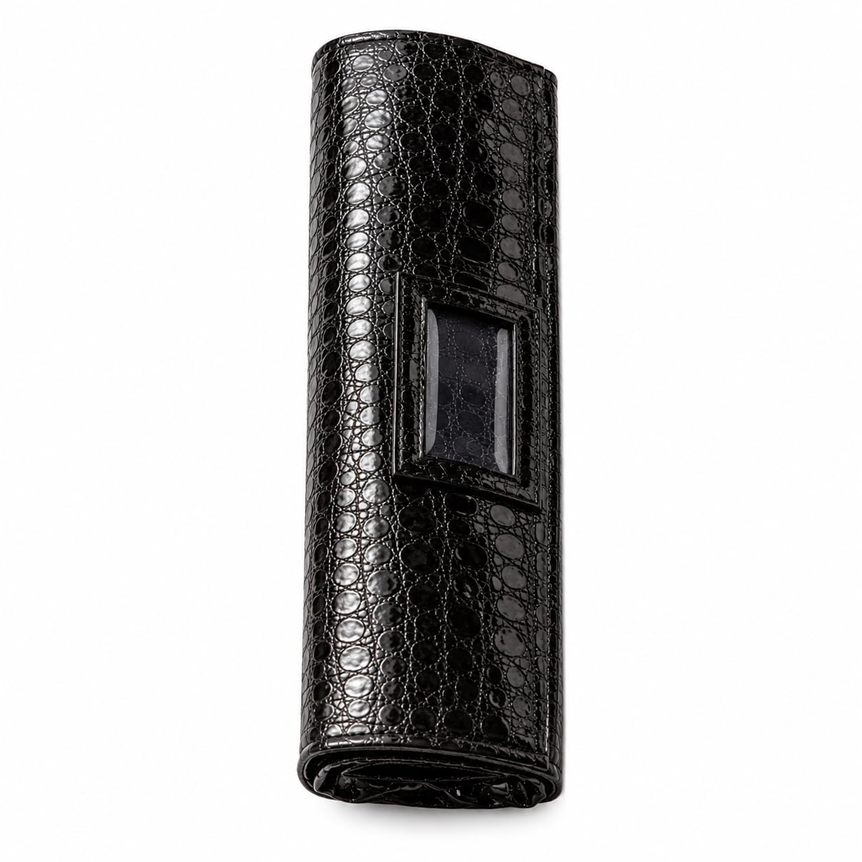 18 Chain Organiser 12 Inch Height, Chain Display and Stoarge Folder, Jewellery Stoarge Box, Jewellery Orgainser-image-40