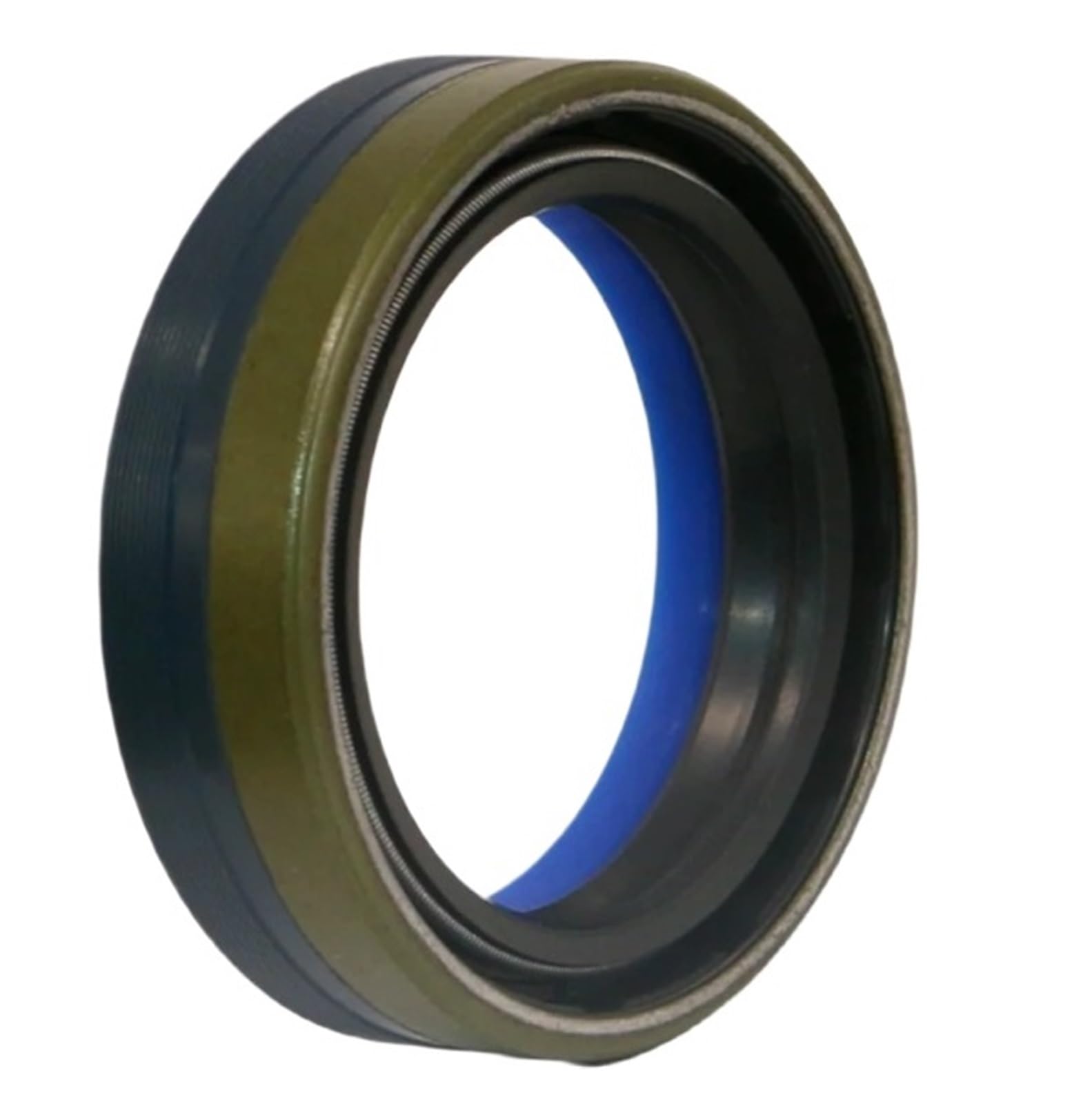 Tpkmvgap 1 45X60x16mm Oil Seal