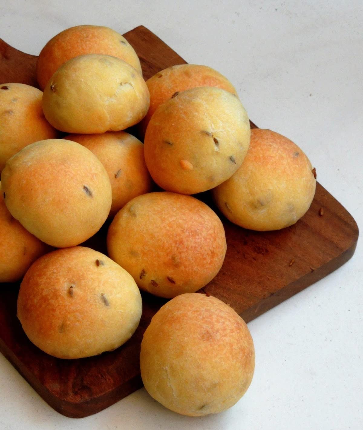 Surti Special Premium Bakery Fresh Jeera Mava Butter Biscuit | Biscuits Jeera Butter | Coffee Butter Biscuits |Premium Bakery Biscuits | Tea Time Snacks|Healthy Snacks (500_GMS)