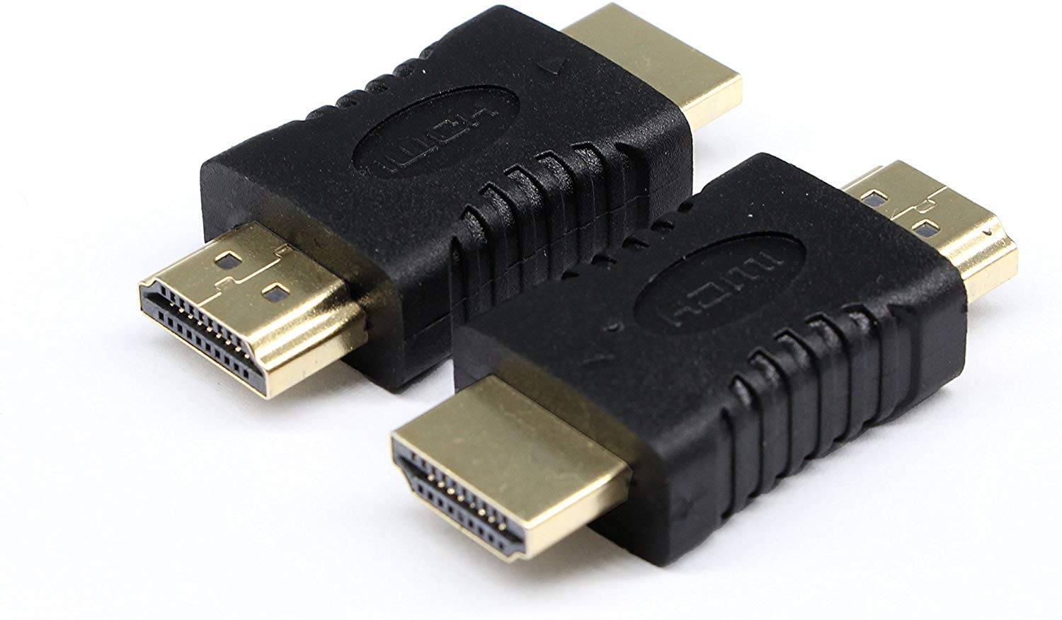 HDTV（タイプDからA）オスHDMIメスアダプタケーブルコンバータ HDTV（タイプDからA）オスHDMIメスアダプタケーブルコンバータ