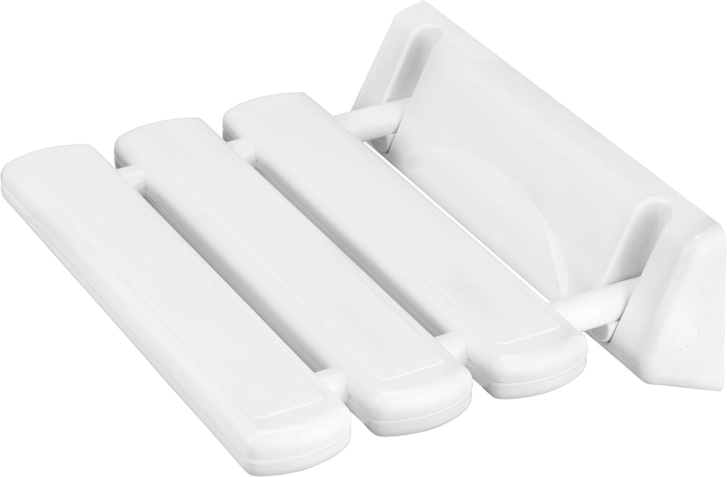 Telaio per adulti disabili