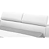 Product Photo 8