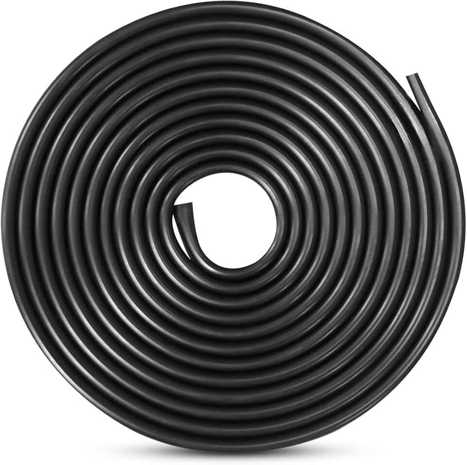 Amazon.ca Rubber Edge Guard