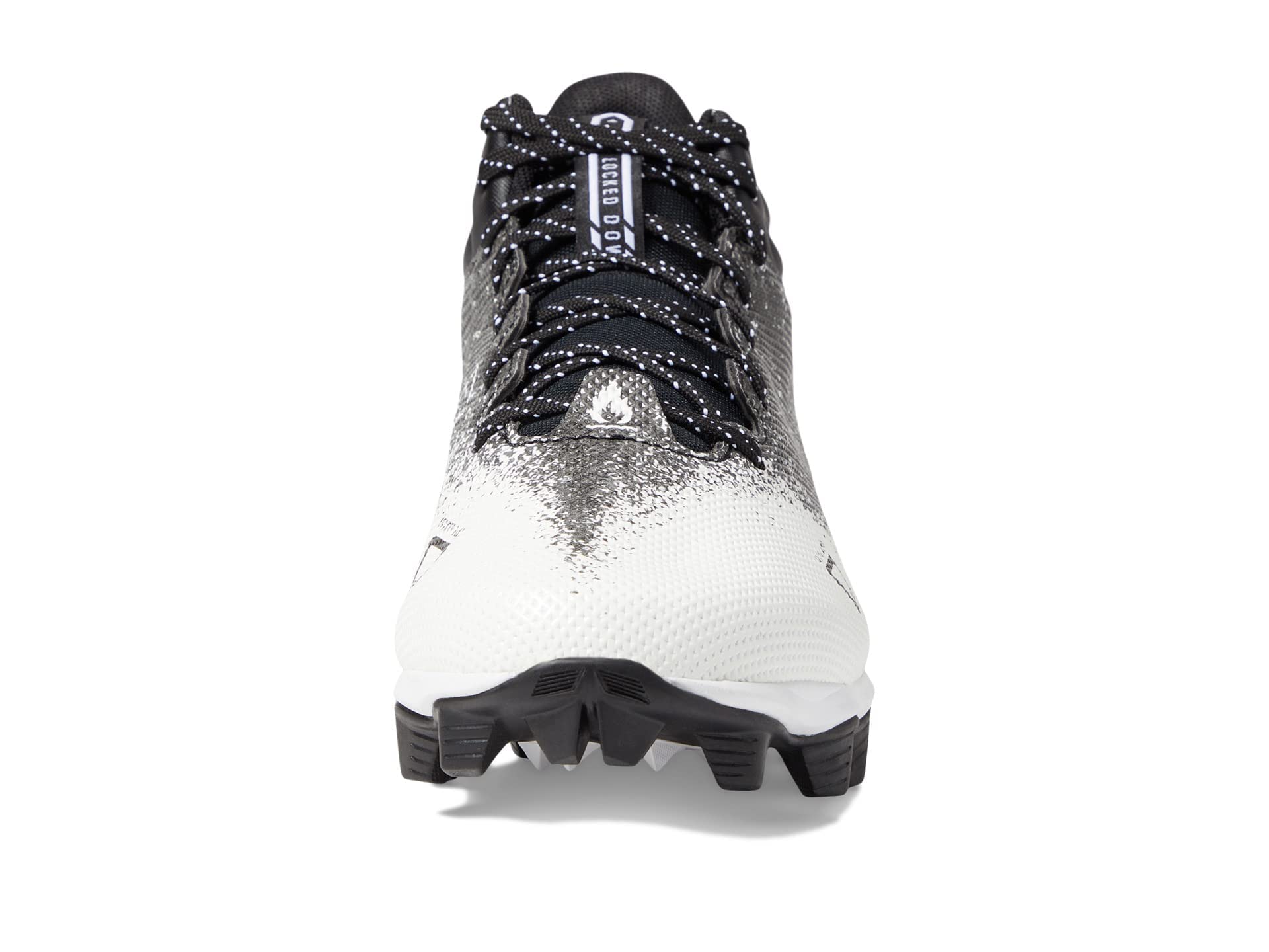 Under Armour 3025084 Chaussure de footballHomme