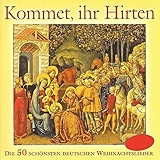 9. Vorfreude, schönste Freude