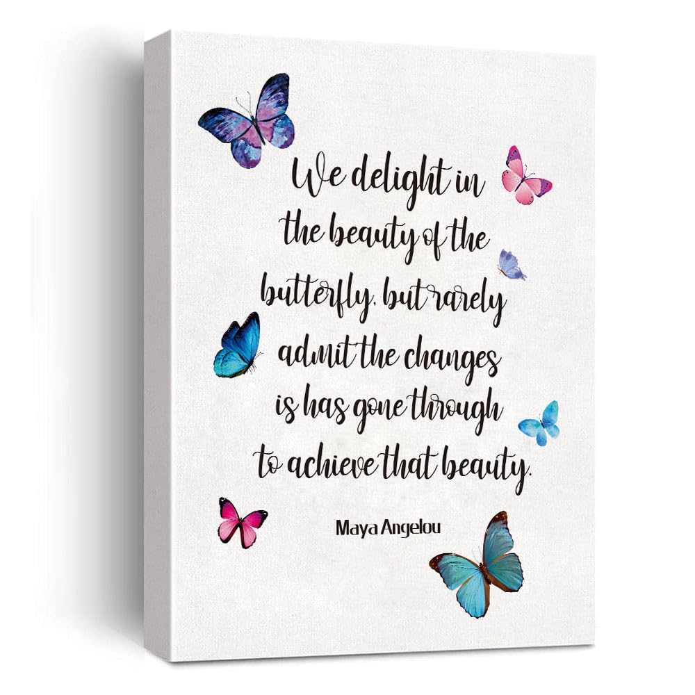 Beautiful Butterfly Sayings 89 Beautiful Butterfly Quotes To Inspire