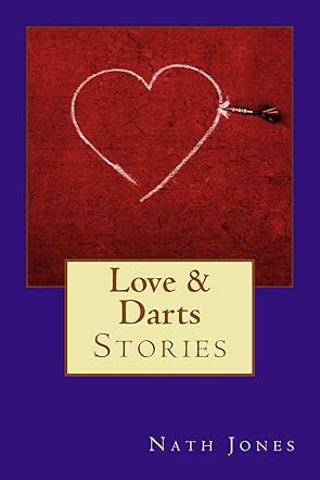 Love & Darts