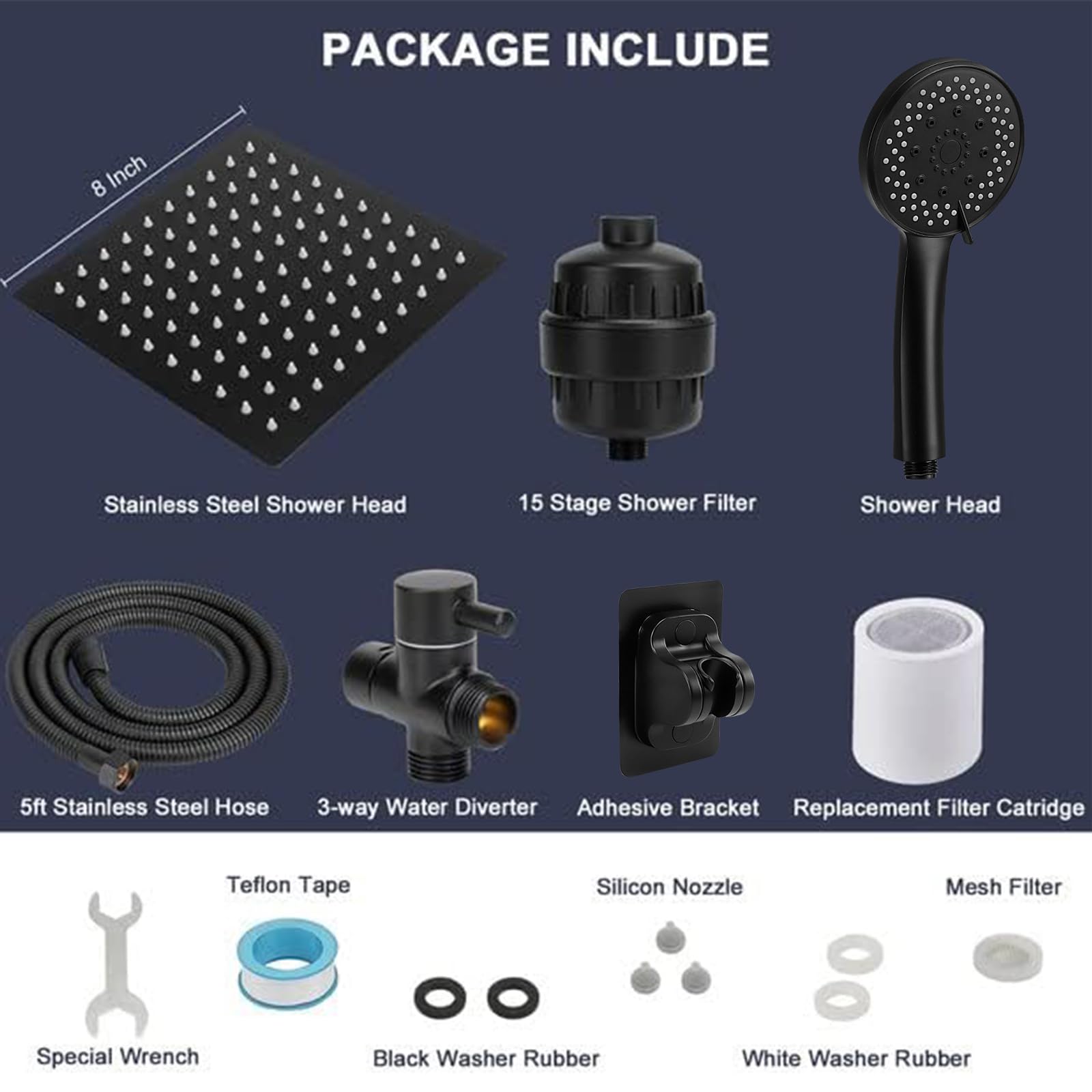 https://m.media-amazon.com/images/I/61CxJiglnvL.jpg