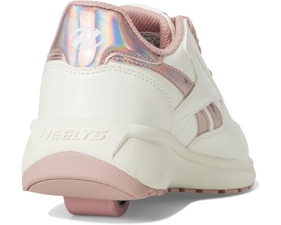 Heelys Heelys Force(Little Kid/Big Kid/Adult)