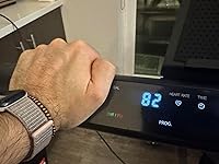 Review Image by gustavo gustavo