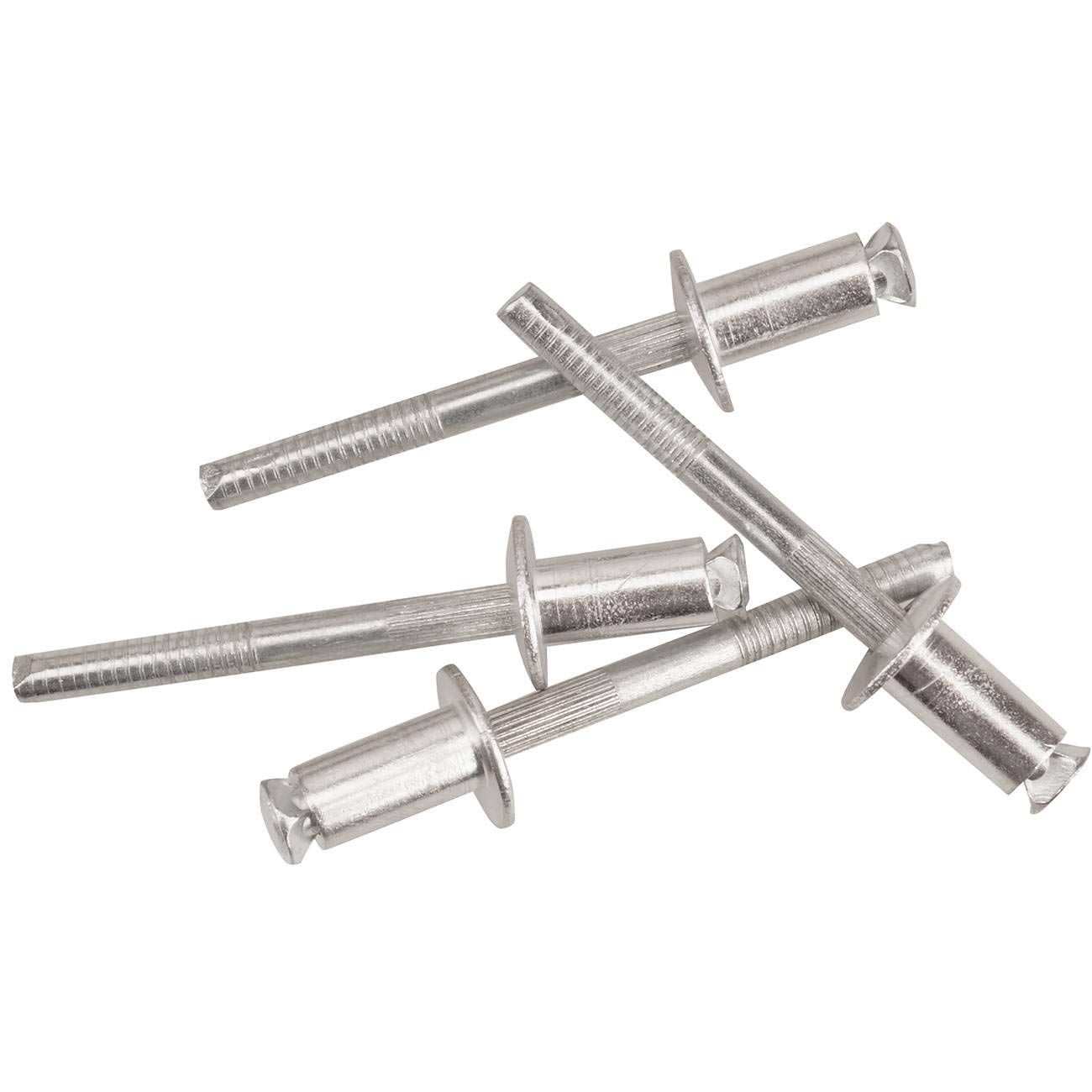 1pc Lift Car Window Regulator Front Left Driver Side Power Without Motor for Ford for F150 1999-2003 & Heritage 2004 for F250 1999 1523395 ATPP5214125003