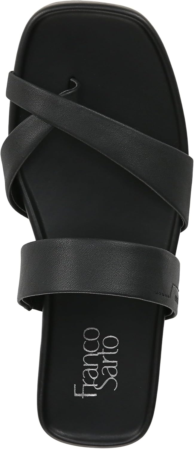 Franco Sarto womens Estella - Image 5