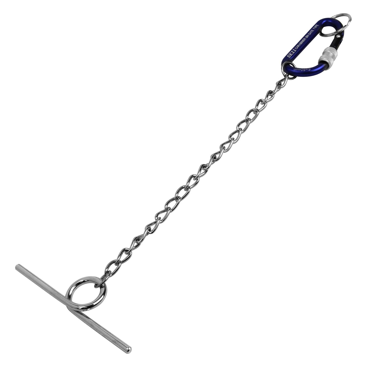 つなさん専用 main_TL-112-520.jpg