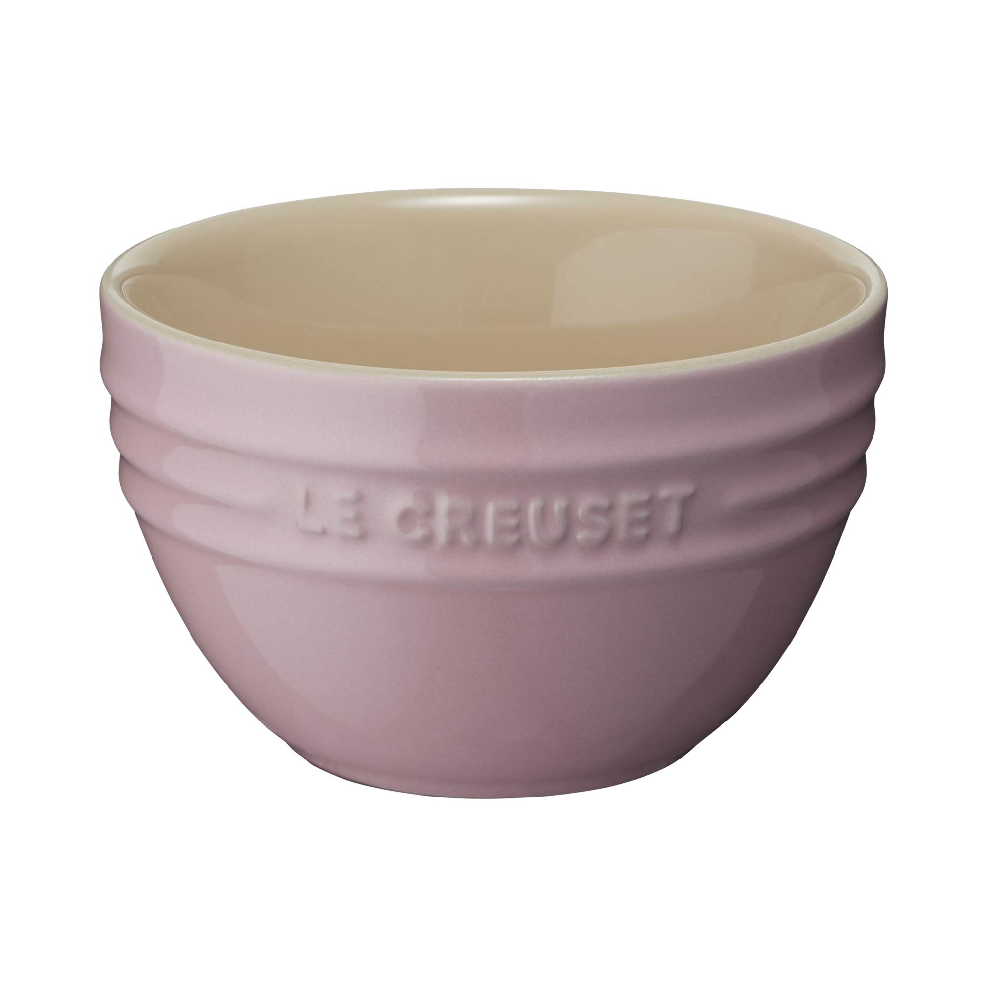 Le Creuset Sorbet Korean Rice Bowl Set (4 Pieces) : Amazon.sg: Home