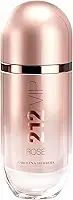 212 VIP Rosé Carolina Herrera - Perfume Feminino - Eau de Parfum - 80ml, Carolina Herrera