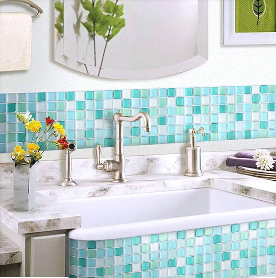 61CxMvkTEyL._AC_UF894,