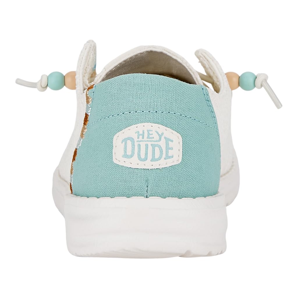 HEYDUDE Wendy Boho Crochet Wendy Boho all'uncinettoDonna