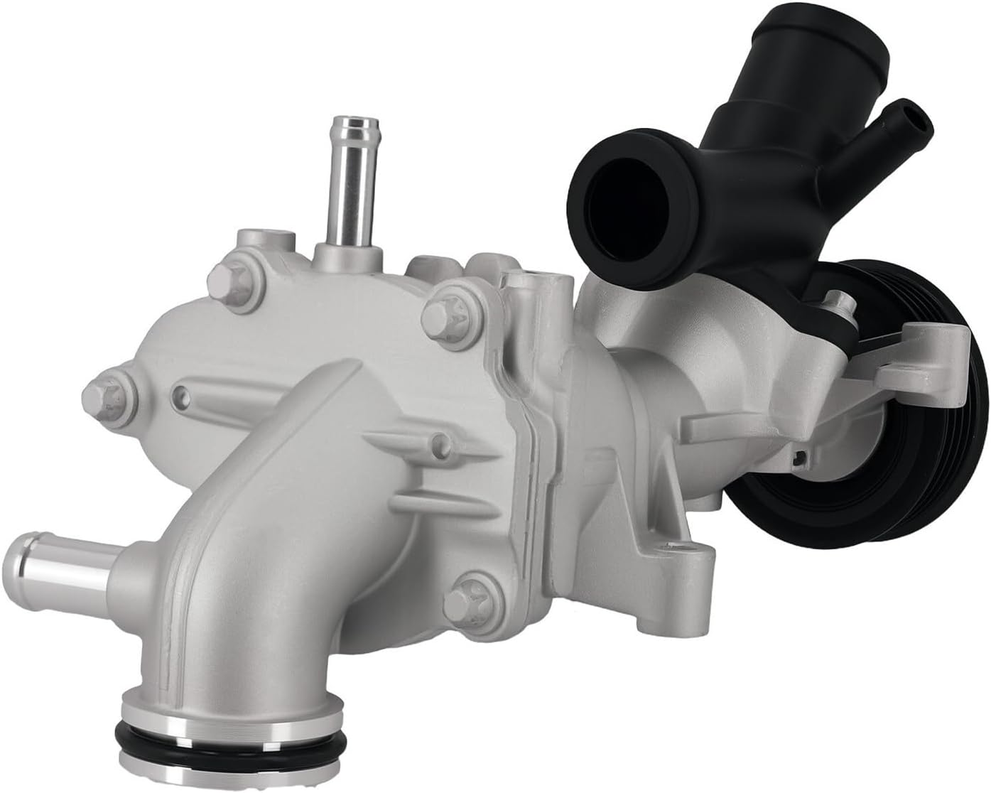 Engine Water Pump For B250 CLA250 GLA250 Series 13-20 2702000007