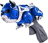 Transforming Toys - Transforming Action Figures, Interactive Robots, Vehicle Toys | Transforming Mechanical Bulldog Educational Toys, Machine Transforming Robots, Fun Playsets for Boys and Girls